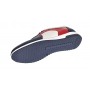 Pantofi dama, sport, din piele naturala - PS820